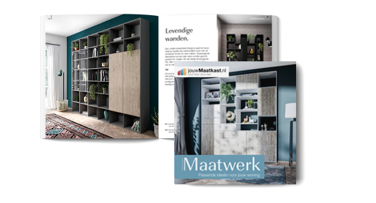 catalogus