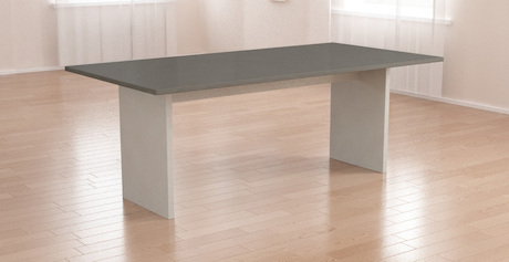 Tafel op maat - Julia