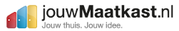 ds logo