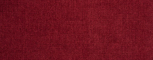 Kersen Cosy