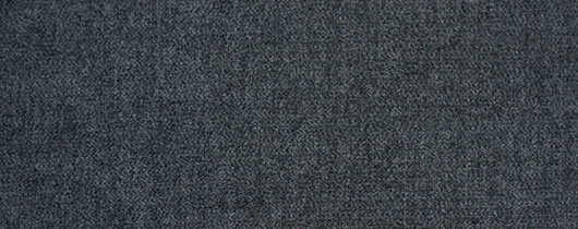 Grafiet Cosy