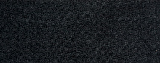 Zwart Cosy