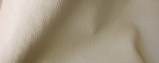 Crème Arizona