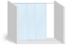 Roomdivider