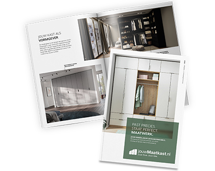 Catalog