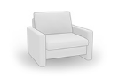 Sessel