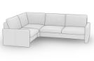 Ecksofa